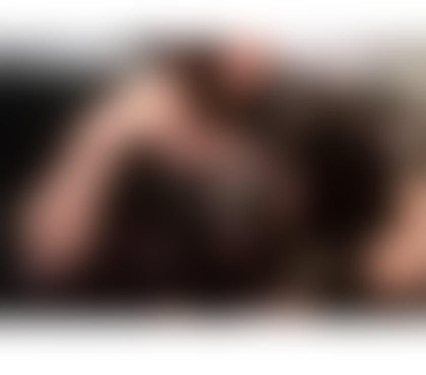 Sexy Fem British TV Massage & Fun 07947 880 863