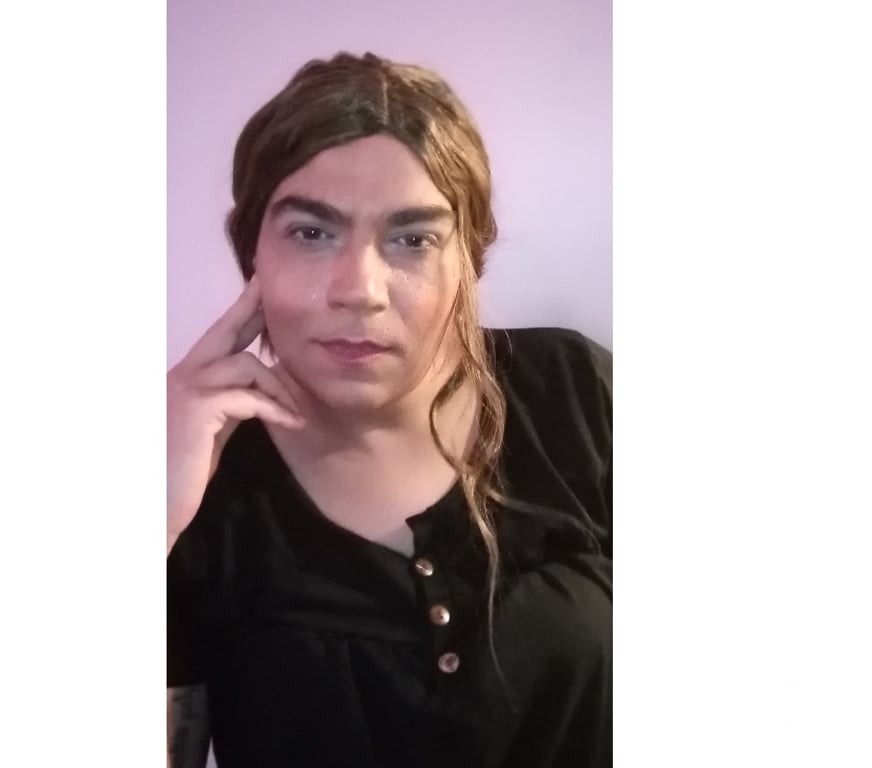  Gay massage Central London Holborn - Central London - Photos for Sexy Fem British TV Massage & Fun 🇬🇧 07947 880 863