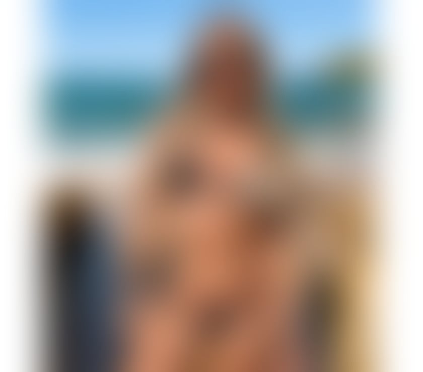 Escorts Edinburgh Edinburgh - Edinburgh - Photos for 🇧🇷Hanna🔥Your Brazilian Party Girl🇧🇷