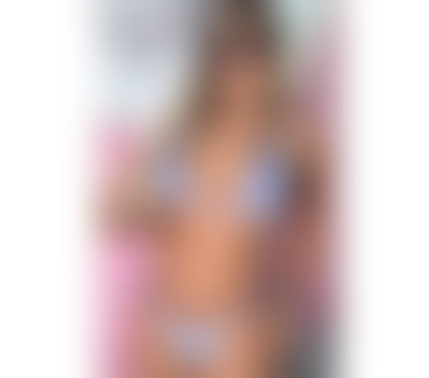 Escorts Peterborough Peterborough City Centre - Peterborough - Photos for 🇧🇷Hanna🔥Your Brazilian Party Girl🇧🇷