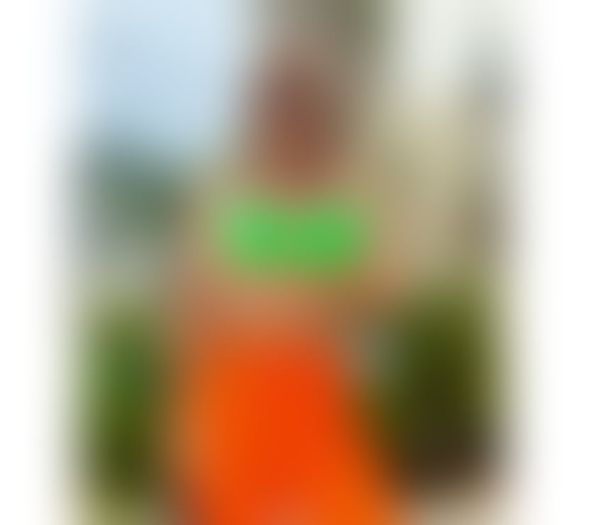 Escorts Edinburgh Edinburgh - Edinburgh - Photos for 🇧🇷Hanna🔥Your Brazilian Party Girl🇧🇷