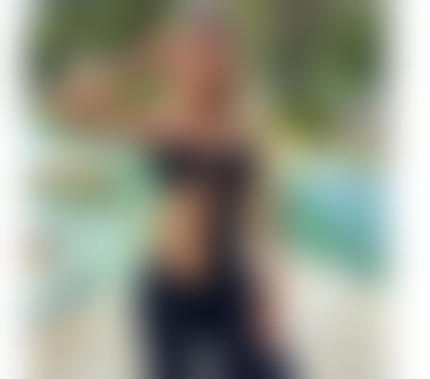 Escorts Edinburgh Edinburgh - Edinburgh - Photos for 🇧🇷Hanna🔥Your Brazilian Party Girl🇧🇷