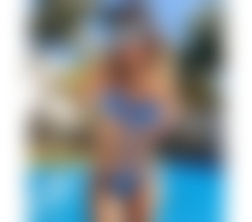 Escorts Edinburgh Edinburgh - Edinburgh - Photos for 🇧🇷Hanna🔥Your Brazilian Party Girl🇧🇷