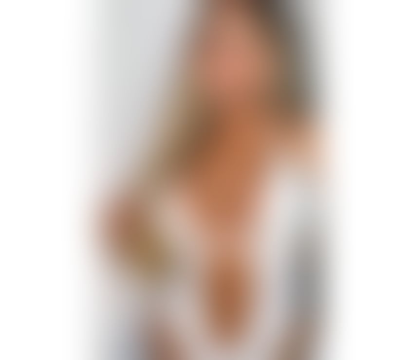 Escorts Peterborough Peterborough City Centre - Peterborough - Photos for 🇧🇷Hanna🔥Your Brazilian Party Girl🇧🇷