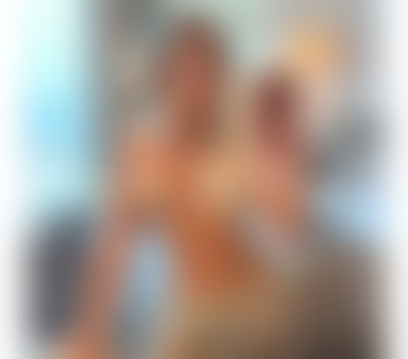 Escorts and Massages Edinburgh Edinburgh - Photos for 🇧🇷Hanna🔥Your Brazilian Party Girl🇧🇷