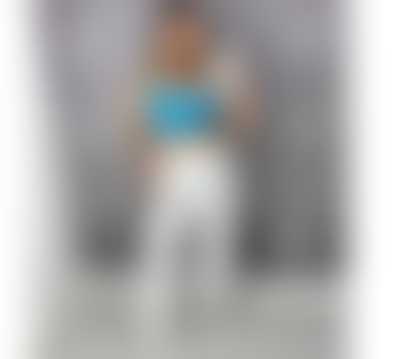 Escorts Peterborough Peterborough City Centre - Peterborough - Photos for 🇧🇷Hanna🔥Your Brazilian Party Girl🇧🇷