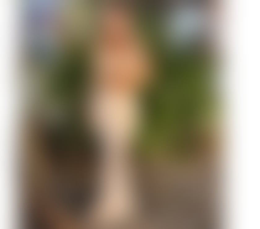 Escorts Peterborough Peterborough City Centre - Peterborough - Photos for 🇧🇷Hanna🔥Your Brazilian Party Girl🇧🇷