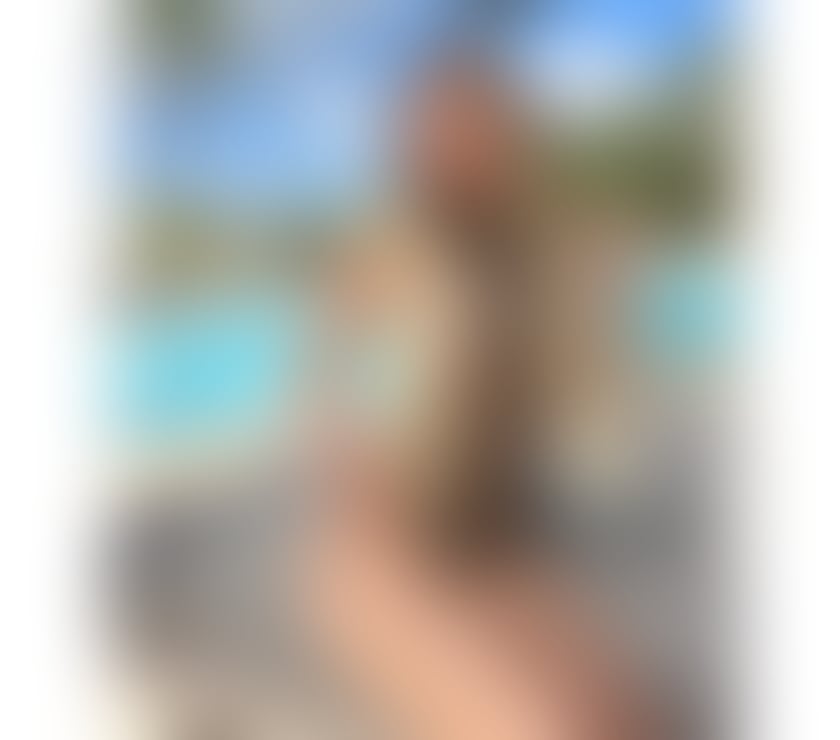 Escorts Edinburgh Edinburgh - Edinburgh - Photos for 🇧🇷Hanna🔥Your Brazilian Party Girl🇧🇷