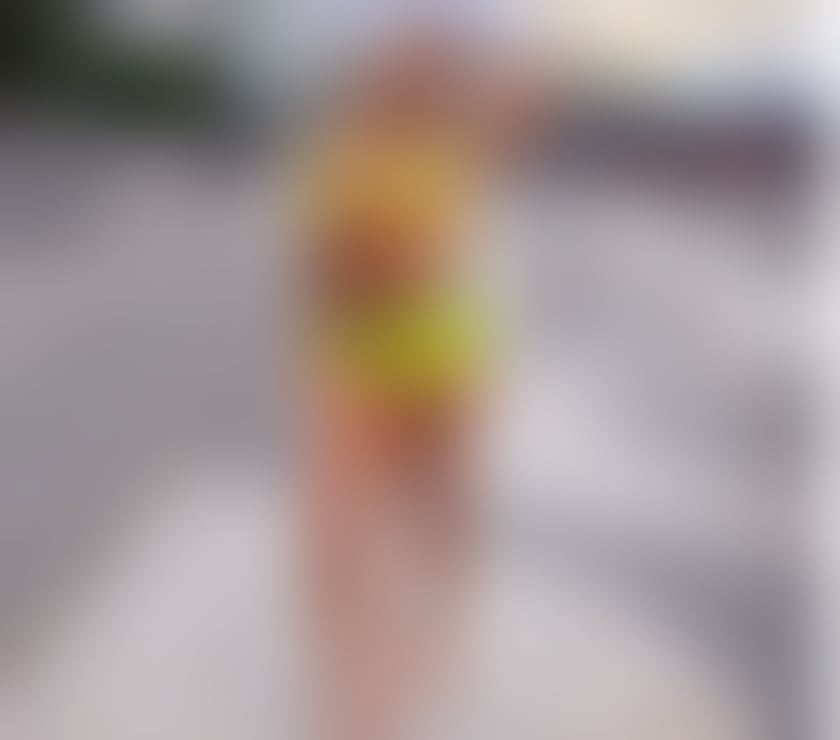 Escorts Peterborough Peterborough City Centre - Peterborough - Photos for 🇧🇷Hanna🔥Your Brazilian Party Girl🇧🇷