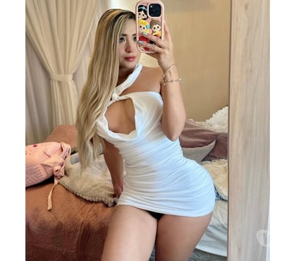  Escorts & Erotic Massage Brighton City Centre Brighton - Photos for Rochel and friends😘🍑big bunda😘😘