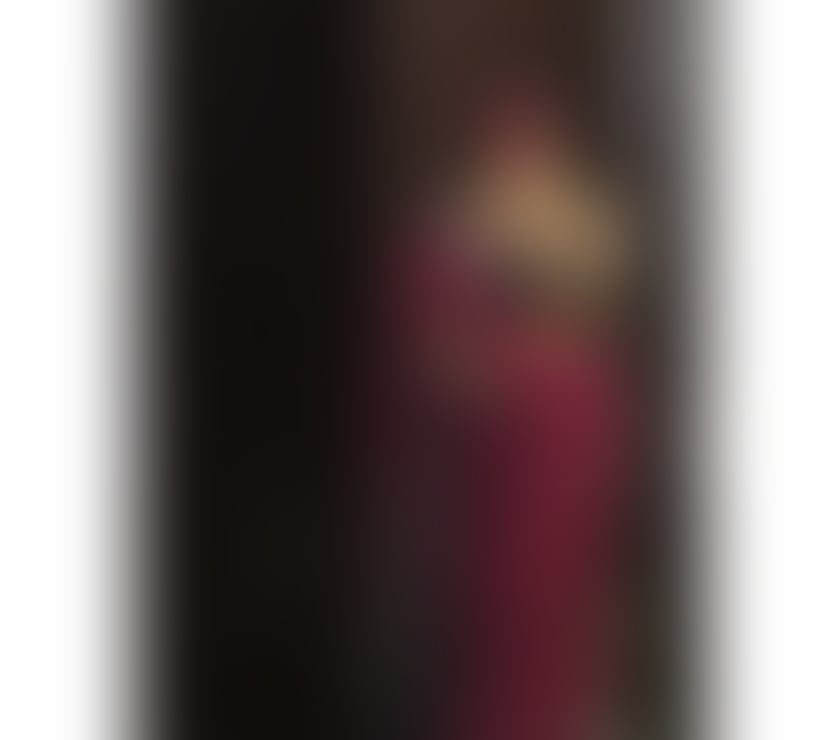 Escorts Windsor Windsor and Maidenhead - Photos for Indian girl with sugar lips