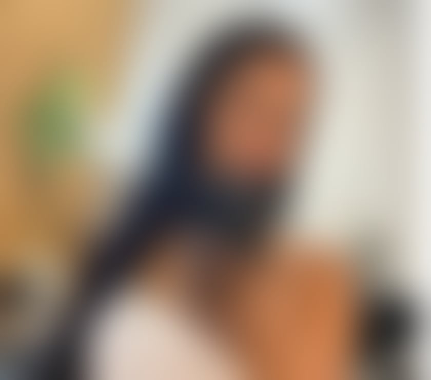 Escorts North Yorkshire Middlesbrough - Photos for Jeniffer Brazil