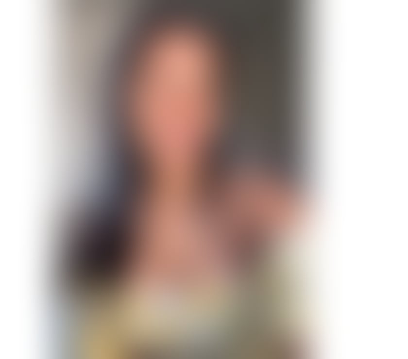 Escorts and Massages Middlesbrough Town Centre Middlesbrough - Photos for Jeniffer Brazil