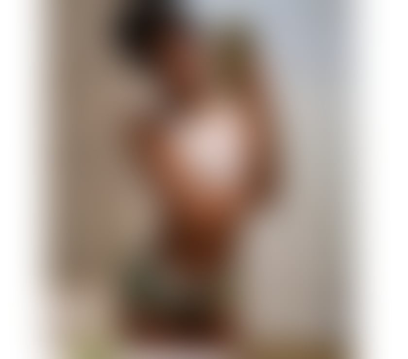 Escorts and Massages Middlesbrough Town Centre Middlesbrough - Photos for Ana bela Brazilian