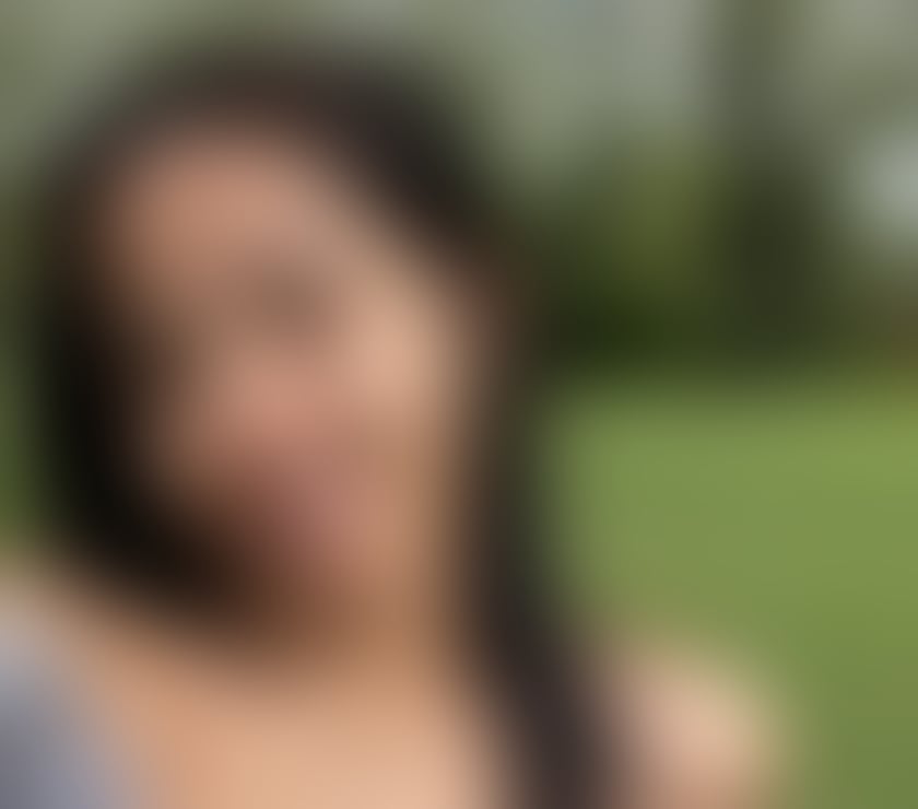 Escorts North Yorkshire Middlesbrough - Photos for Jeniffer Brazil