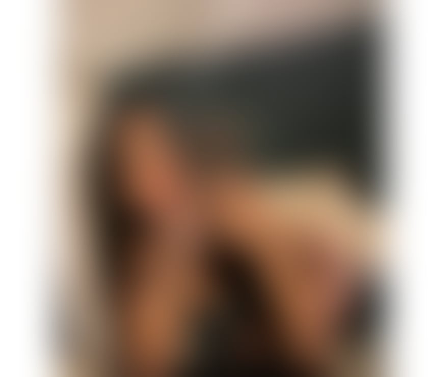 GFE Escorts & Erotic Massage Eltisley South Cambridgeshire - Photos for Hello I'm Lorena new girl best service 🥳 🎉outcall