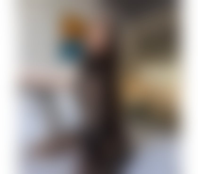  Escorts & Erotic Massage Eltisley South Cambridgeshire - Photos for Hello I'm Lorena new girl best service 🥳 🎉outcall