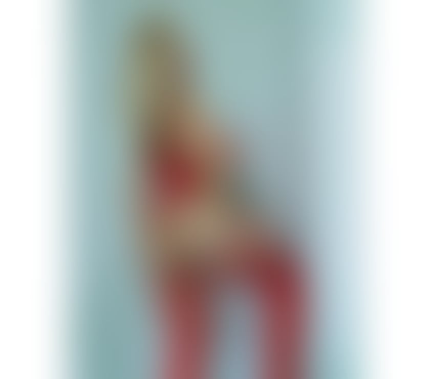 Escorts Somerset Bridgwater - Somerset - Photos for 🧨NEW HERE 💯REAL💎Party Girl