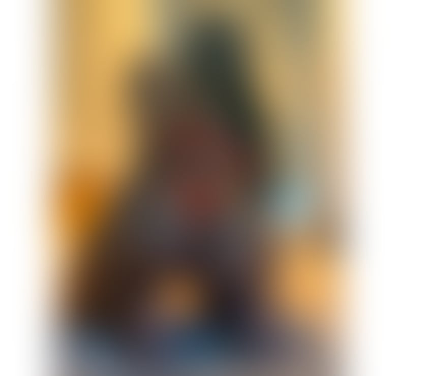 Escorts Bridgwater Somerset - Photos for 🧨NEW HERE 💯REAL💎Party Girl