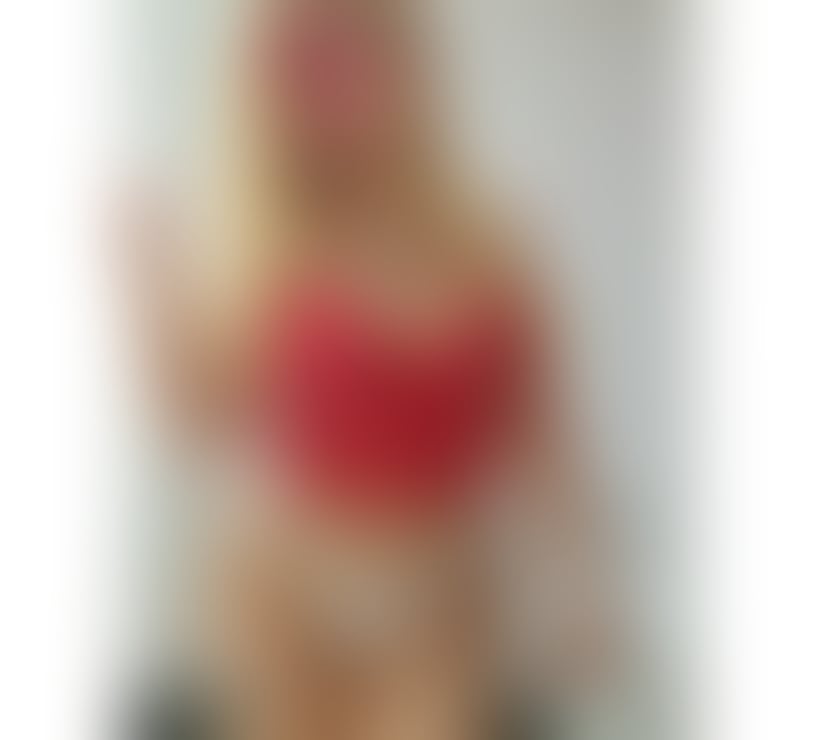 Escorts Somerset Bridgwater - Somerset - Photos for 🧨NEW HERE 💯REAL💎Party Girl