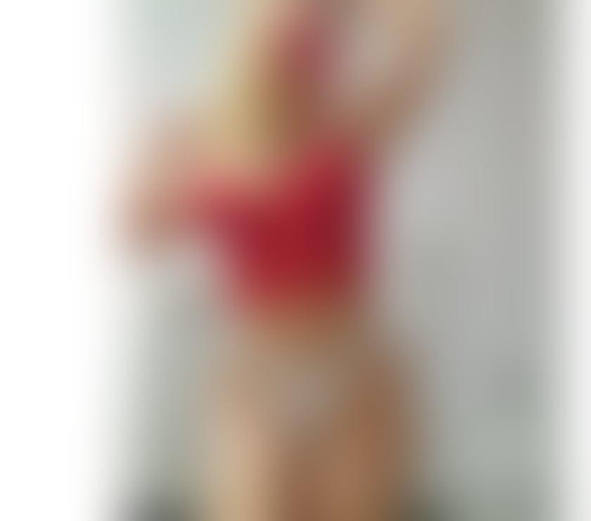 Escorts Somerset Bridgwater - Somerset - Photos for 🧨NEW HERE 💯REAL💎Party Girl