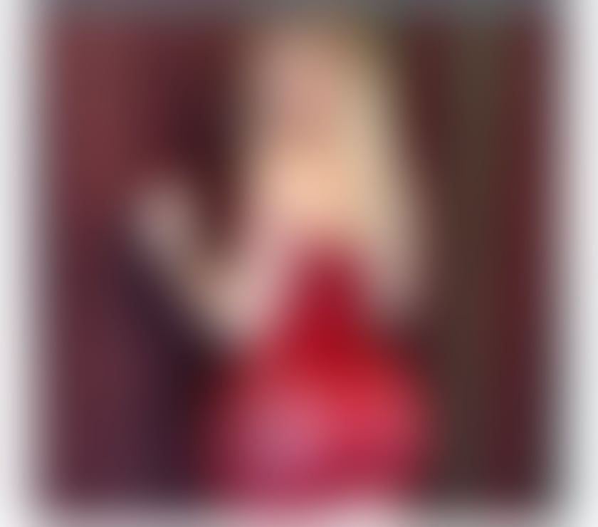 🧨NEW HERE 💯REAL💎Party Girl