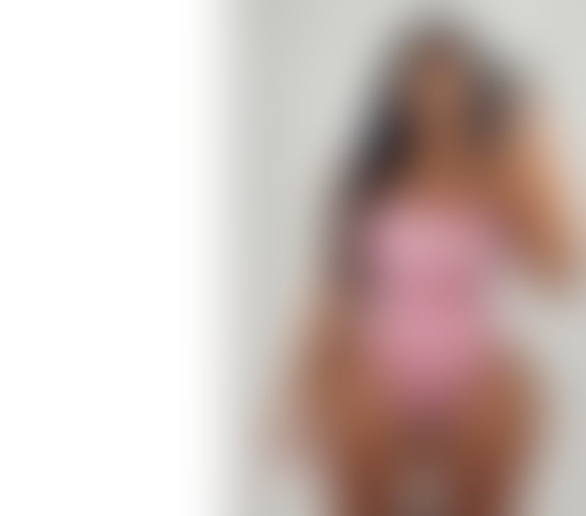 Escorts South East London Ladywell - South East London - Photos for 🌶️ SPICEY MAMI NEW IN TOWN 🌶️🔥