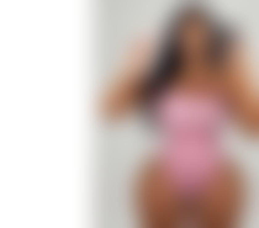 Escorts Ladywell South East London - Photos for 🌶️ SPICEY MAMI NEW IN TOWN 🌶️🔥