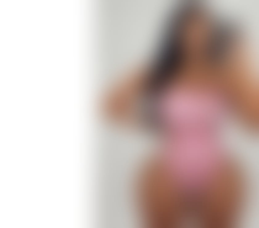 Escorts South East London Ladywell - South East London - Photos for 🌶️ SPICEY MAMI NEW IN TOWN 🌶️🔥