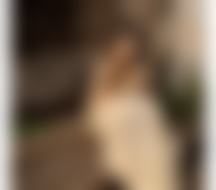 Escorts Buckinghamshire Burnham - Slough - Photos for Varshini sree Indian new to town