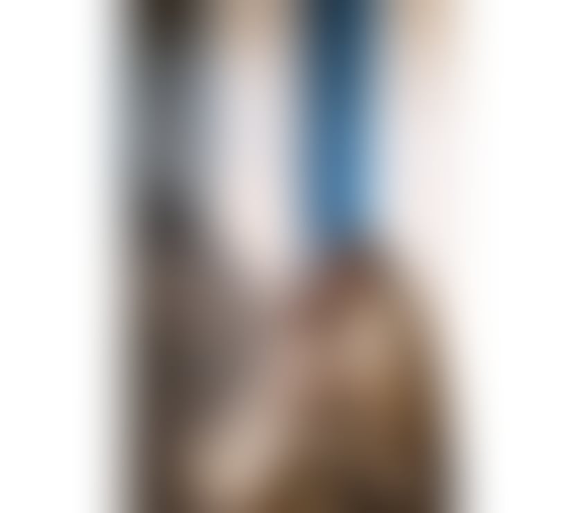 Escorts Buckinghamshire Burnham - Slough - Photos for Varshini sree Indian new to town