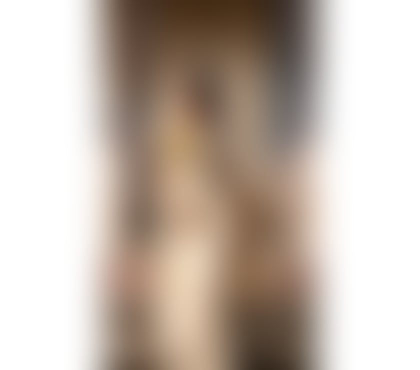 Escorts and Massages Burnham Buckinghamshire - Photos for Varshini sree Indian new to town