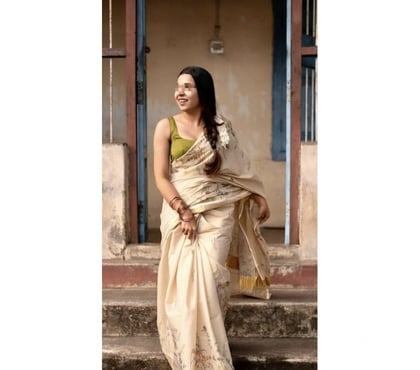 Escorts and Massages Burnham Buckinghamshire - Photos for Varshini sree Indian new to town