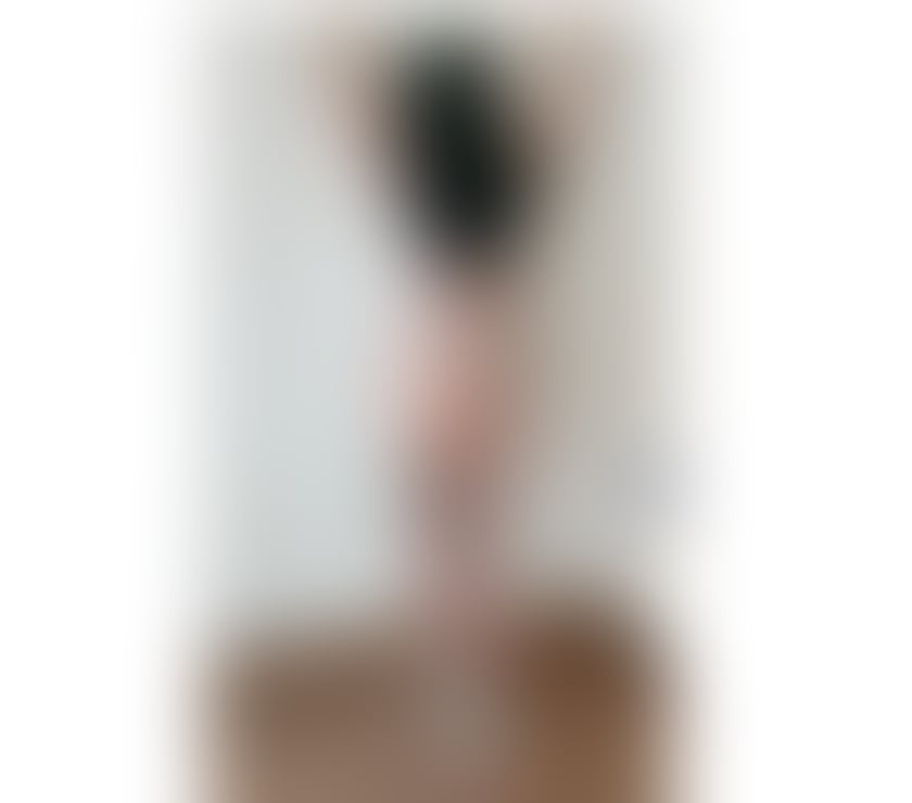 Escorts High Wycombe Buckinghamshire - Photos for New in your city 💋Dyana👅