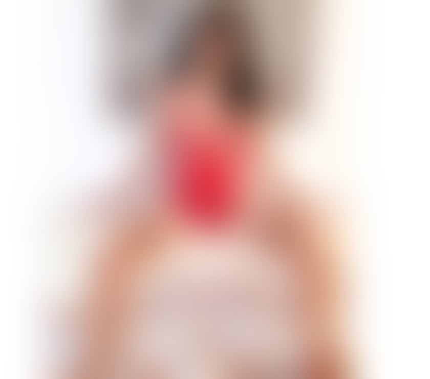 New in your city 💋Dyana👅