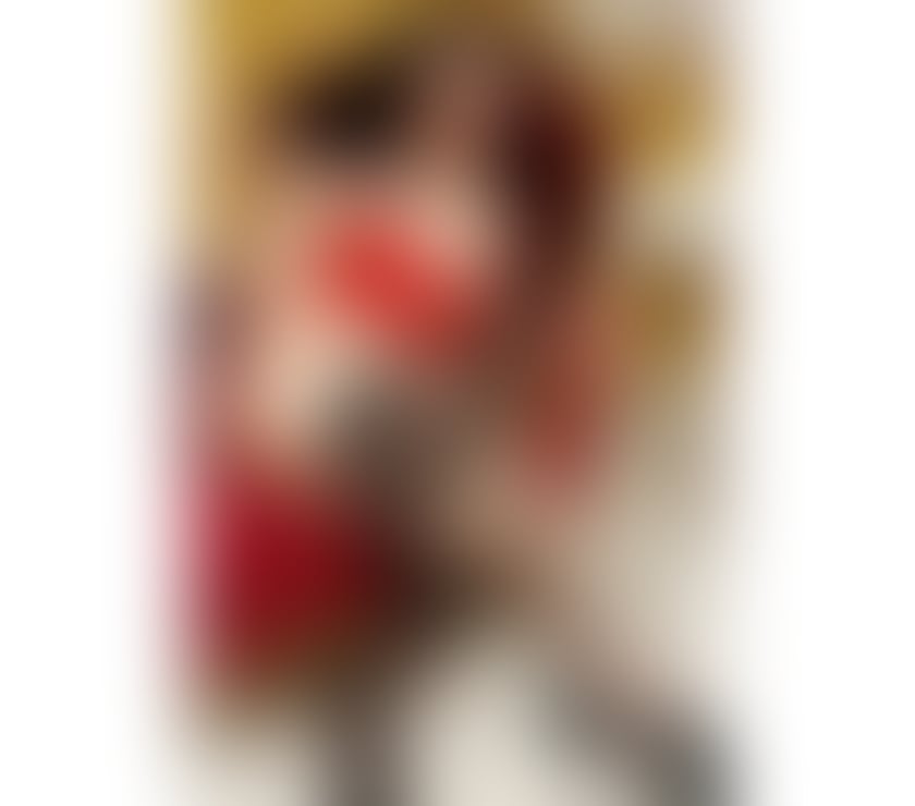 Escorts Buckinghamshire High Wycombe - Buckinghamshire - Photos for New in your city 💋Dyana👅