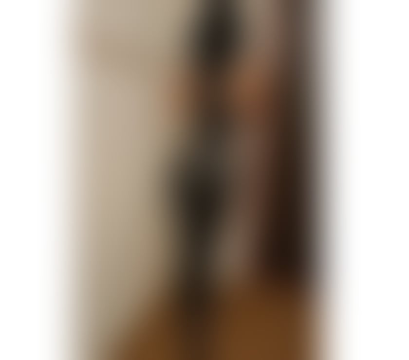 Escorts Buckinghamshire High Wycombe - Buckinghamshire - Photos for New in your city 💋Dyana👅