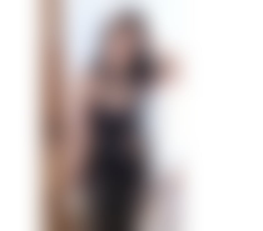 Escorts Buckinghamshire High Wycombe - Buckinghamshire - Photos for New in your city 💋Dyana👅