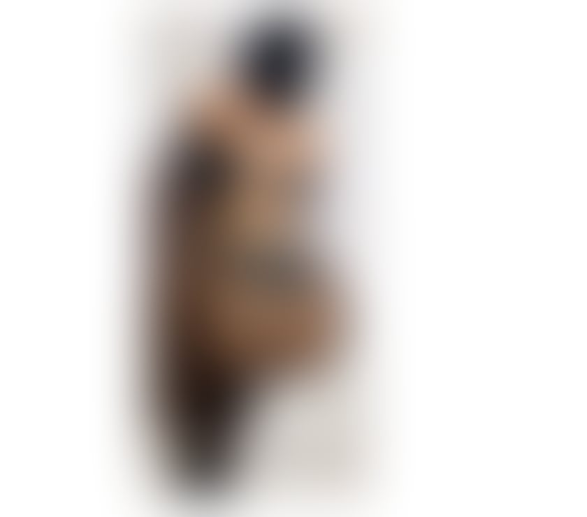 Escorts High Wycombe Buckinghamshire - Photos for New in your city 💋Dyana👅