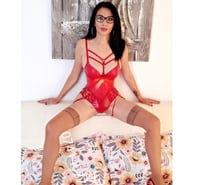 New in your city 💋Dyana👅