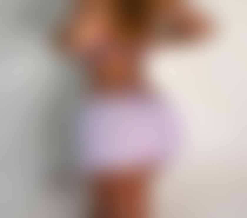 Escorts Central London Soho - Central London - Photos for Hiya I’m Rose new here hoping to cu soon xxxx