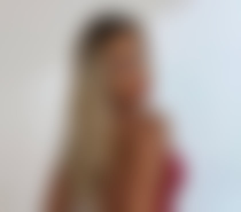 Escorts Central London Soho - Central London - Photos for Hiya I’m Rose new here hoping to cu soon xxxx