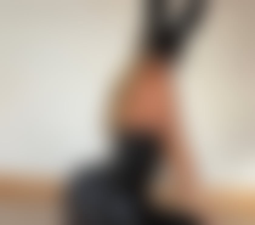 Escorts Central London Soho - Central London - Photos for Hiya I’m Rose new here hoping to cu soon xxxx