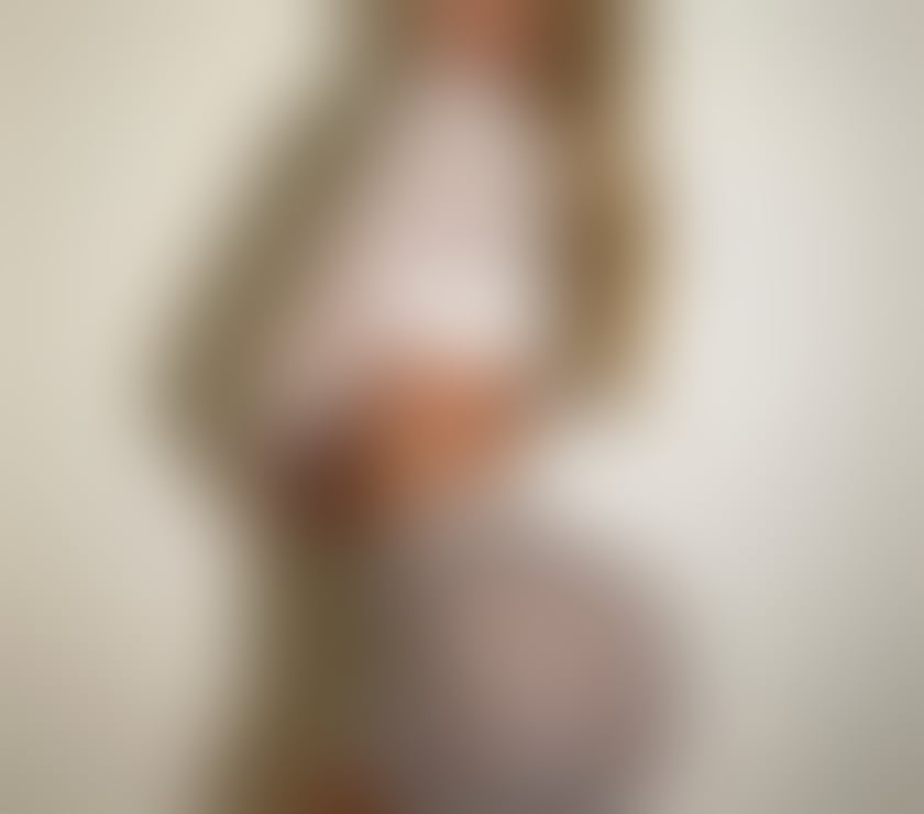 Escorts Central London Soho - Central London - Photos for Hiya I’m Rose new here hoping to cu soon xxxx