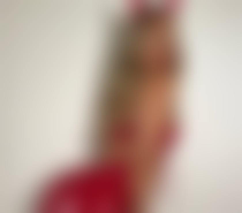 Escorts Central London Soho - Central London - Photos for Hiya I’m Rose new here hoping to cu soon xxxx