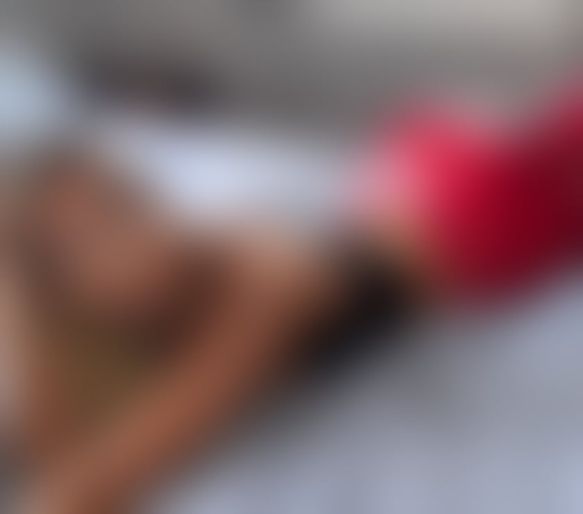 Escorts Central London Soho - Central London - Photos for Hiya I’m Rose new here hoping to cu soon xxxx