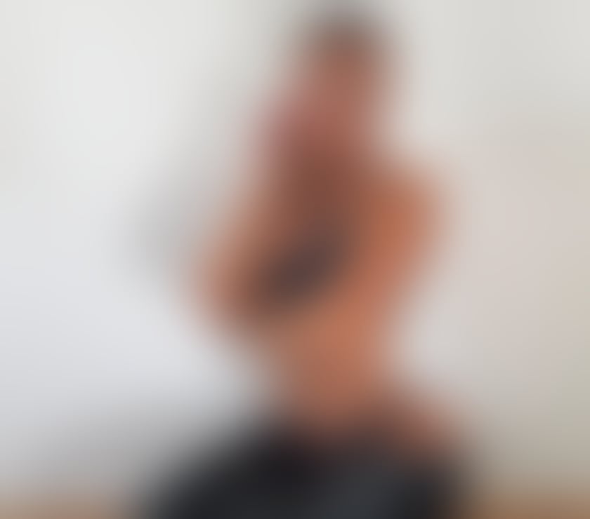 Escorts Soho Central London - Photos for Hiya I’m Rose new here hoping to cu soon xxxx