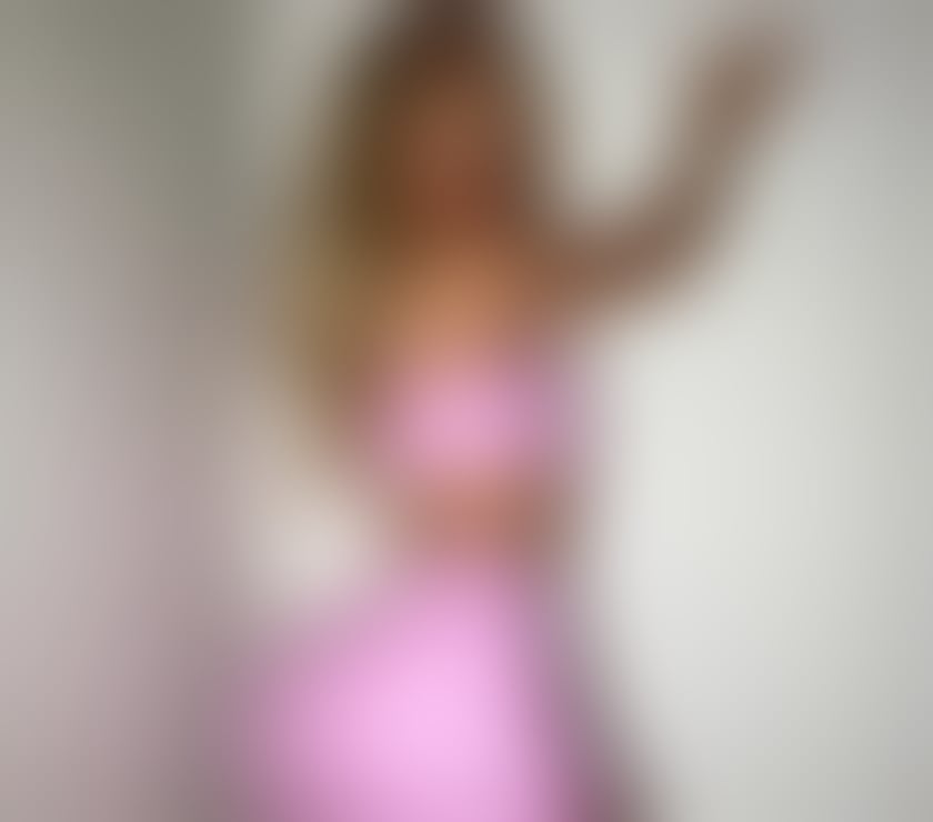 Escorts Central London Soho - Central London - Photos for Hiya I’m Rose new here hoping to cu soon xxxx