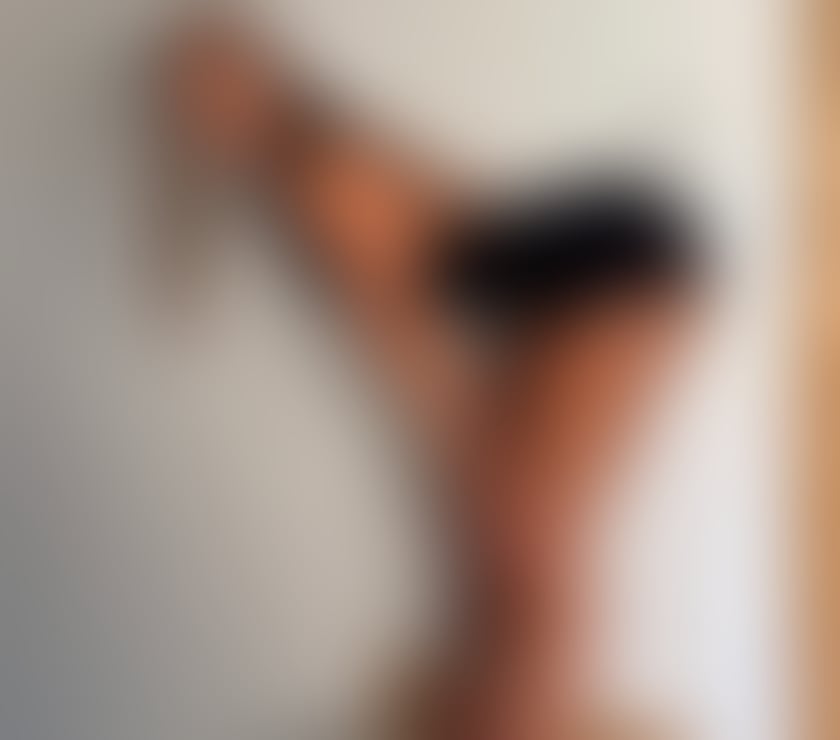 Escorts Central London Soho - Central London - Photos for Hiya I’m Rose new here hoping to cu soon xxxx