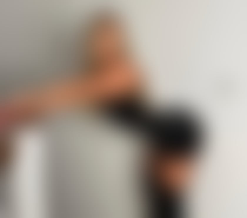 Escorts Central London Soho - Central London - Photos for Hiya I’m Rose new here hoping to cu soon xxxx